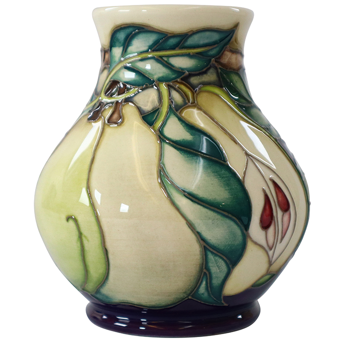 Pear - Vase